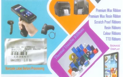 Active Code Solutions