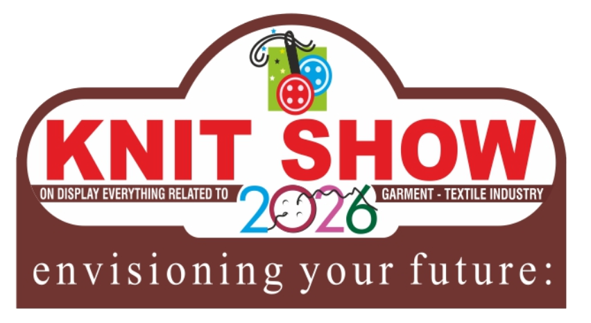 Date : August 8-9-10 2025 Venue : TOPLIGHT TRADE CENTER, Kangeyam Main Road, Manimahal Bus Stop, Tirupur.